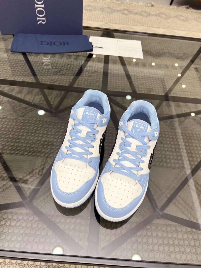 Christian Dior Sneakers